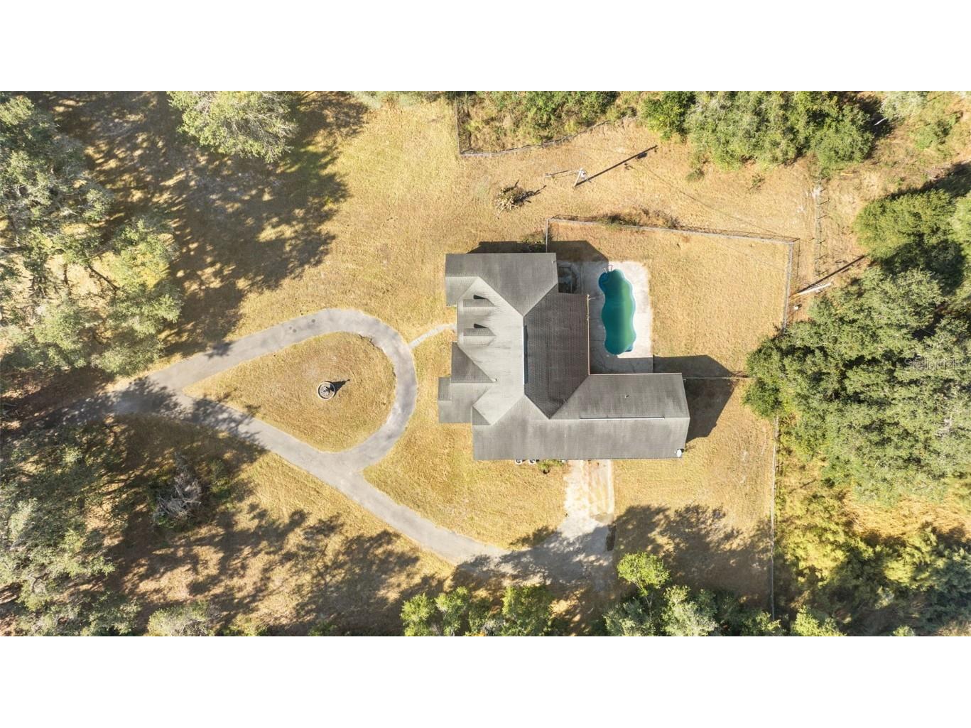 3475 Sherrouse Lane Lakeland FL 33810 TB8451188 image34