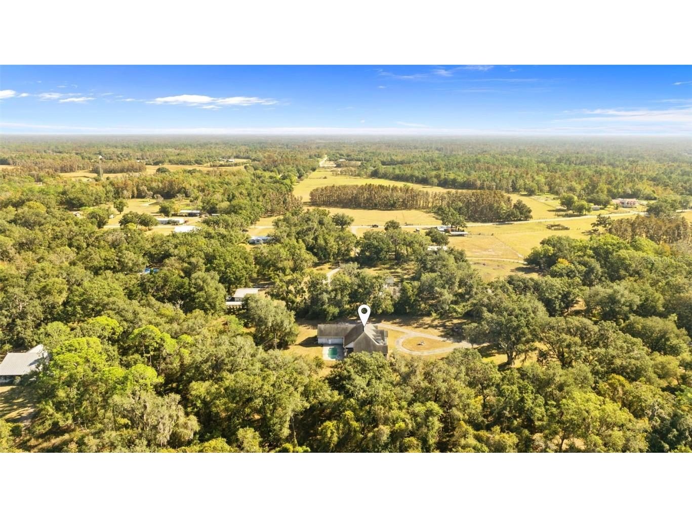 3475 Sherrouse Lane Lakeland FL 33810 TB8451188 image35