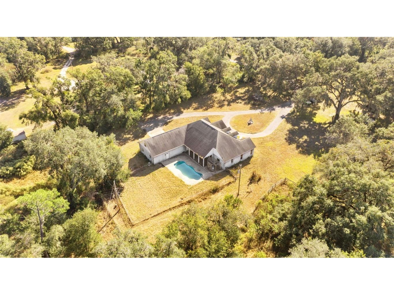 3475 Sherrouse Lane Lakeland FL 33810 TB8451188 image36