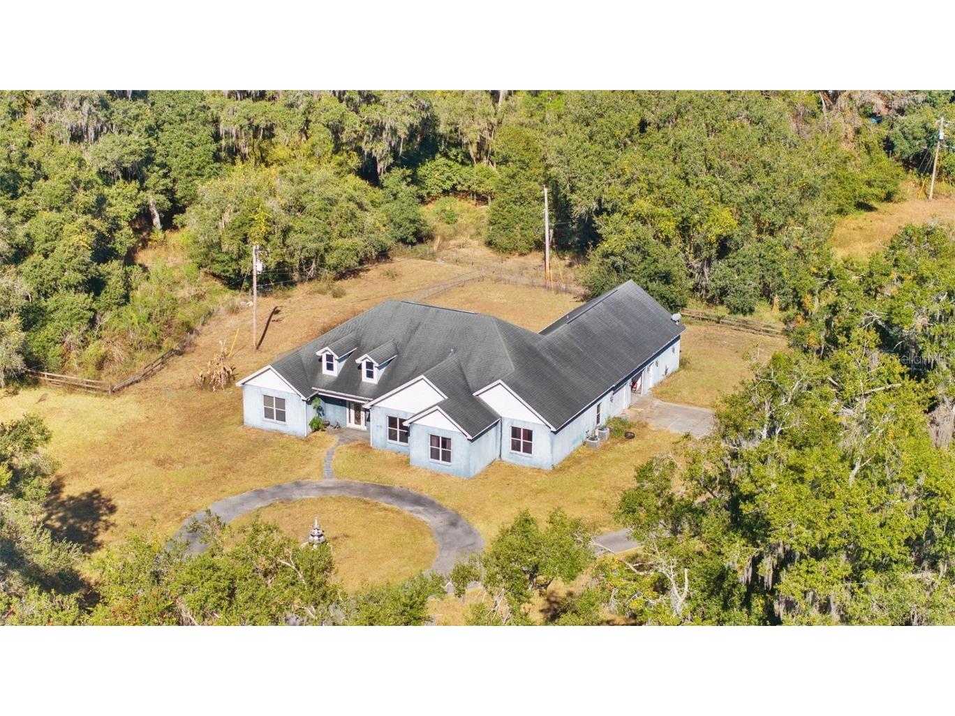 3475 Sherrouse Lane Lakeland FL 33810 TB8451188 image37