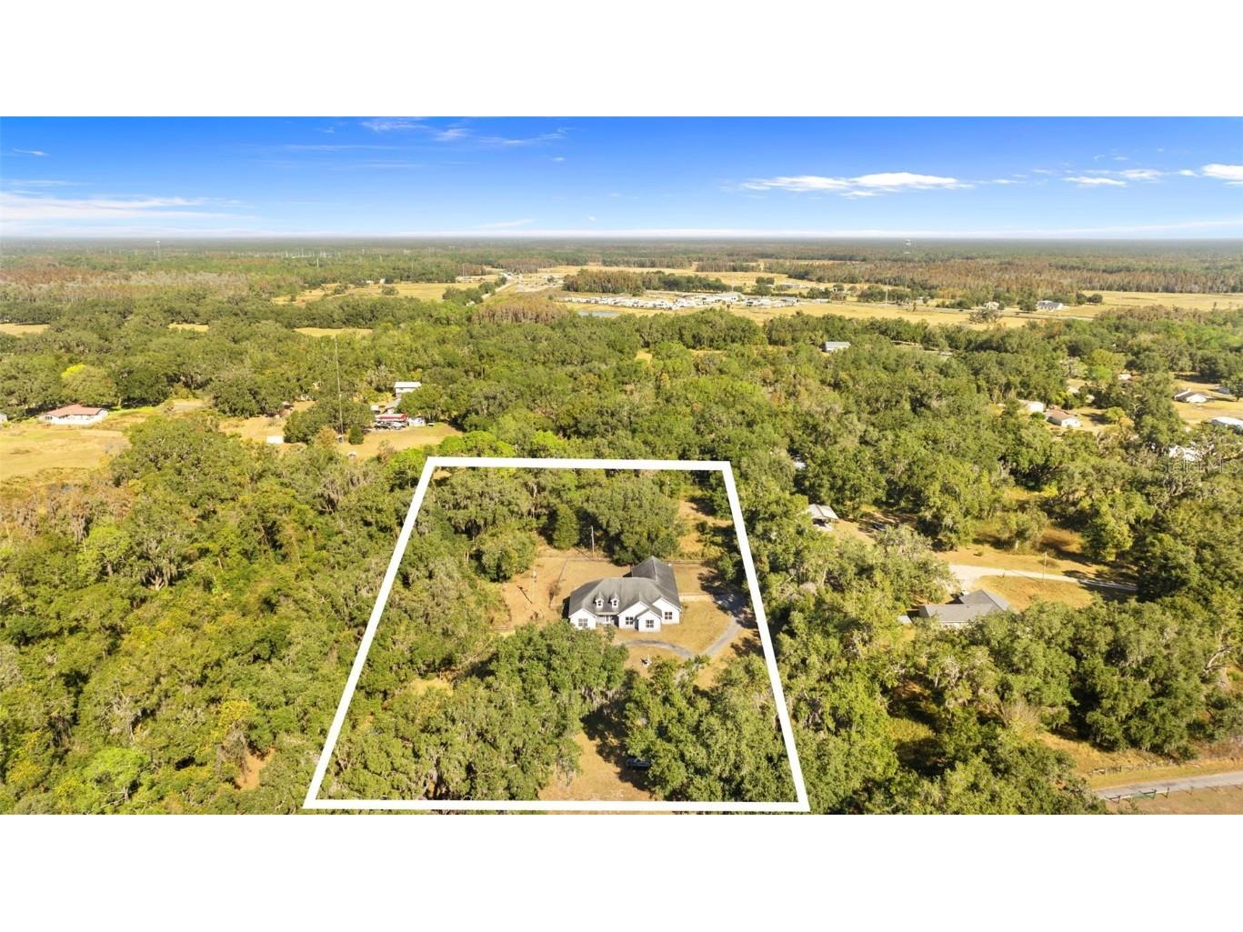 3475 Sherrouse Lane Lakeland FL 33810 TB8451188 image38