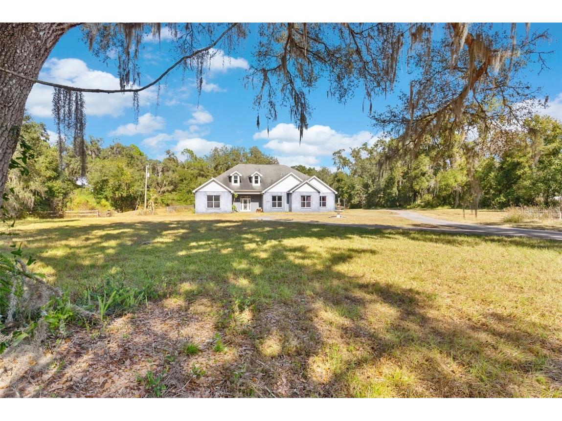 3475 Sherrouse Lane Lakeland FL 33810 TB8451188 image4