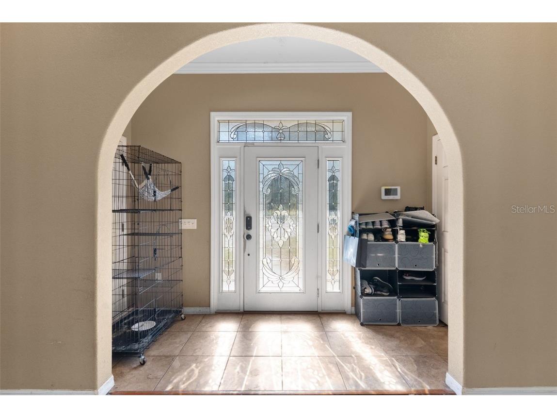 3475 Sherrouse Lane Lakeland FL 33810 TB8451188 image6