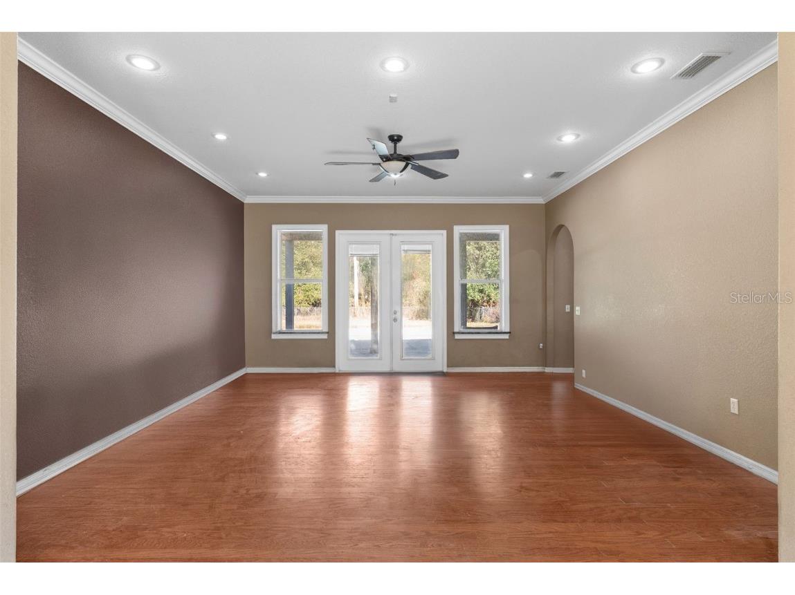 3475 Sherrouse Lane Lakeland FL 33810 TB8451188 image7