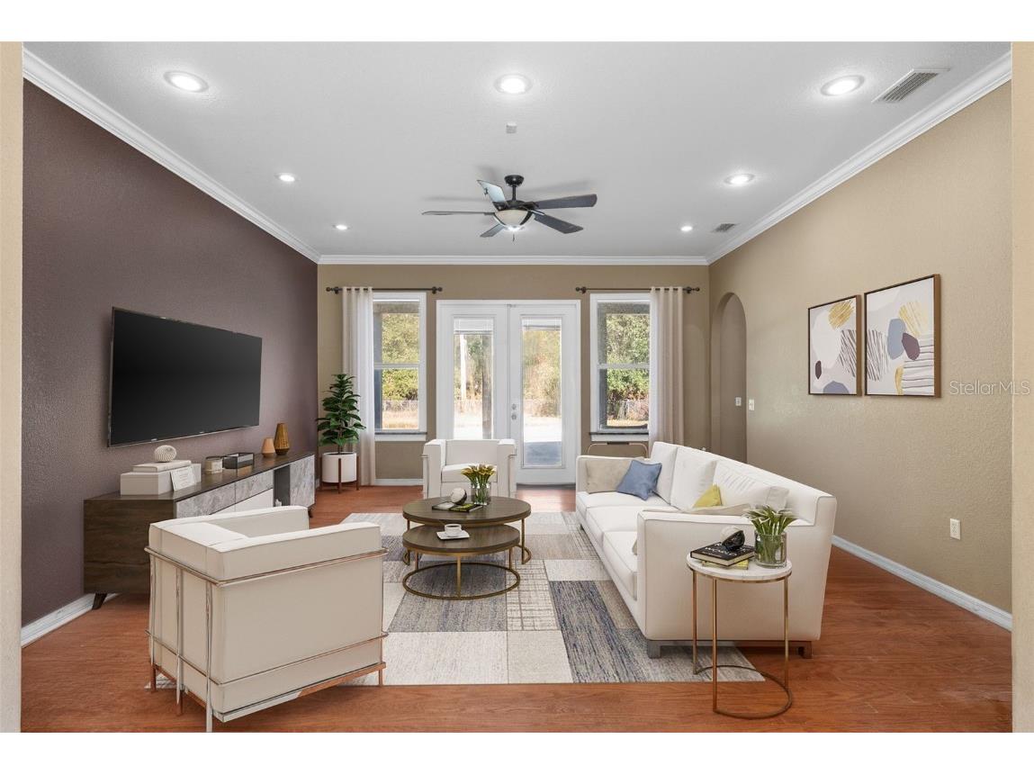 3475 Sherrouse Lane Lakeland FL 33810 TB8451188 image8