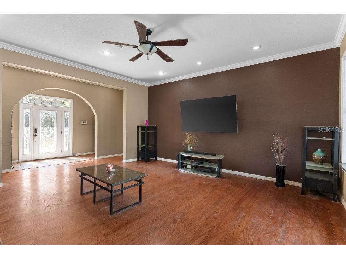 3475 Sherrouse Lane Lakeland FL 33810 TB8451188 image9