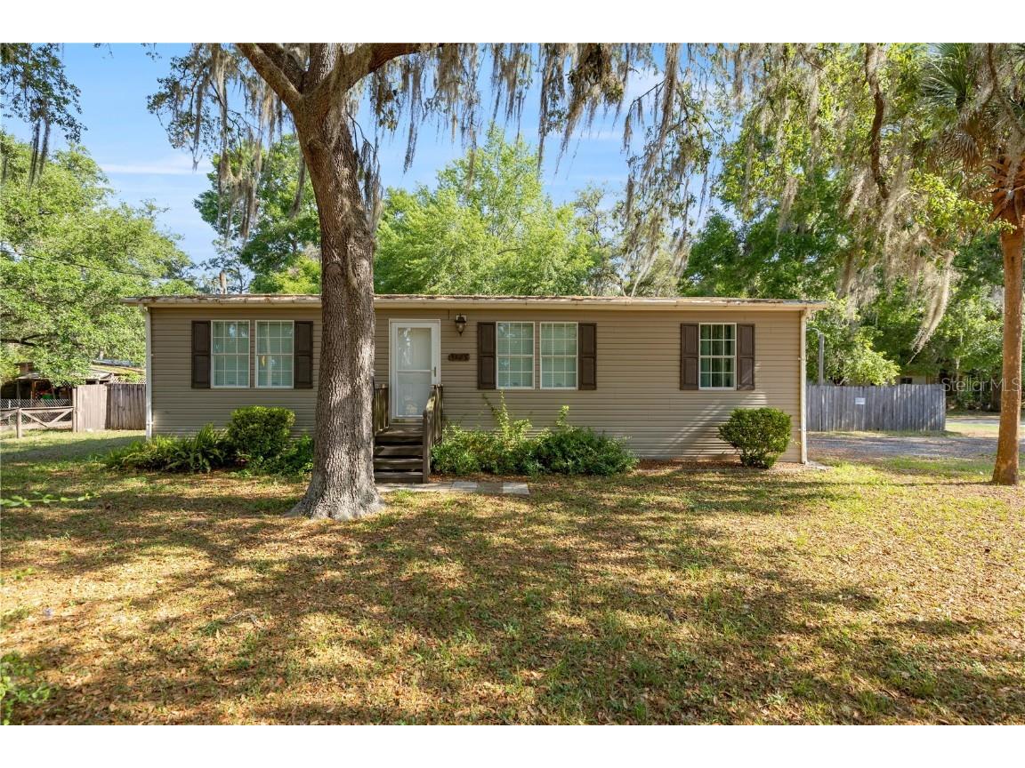 3475 SW 90th Street Ocala FL 34476 O6301511 image1