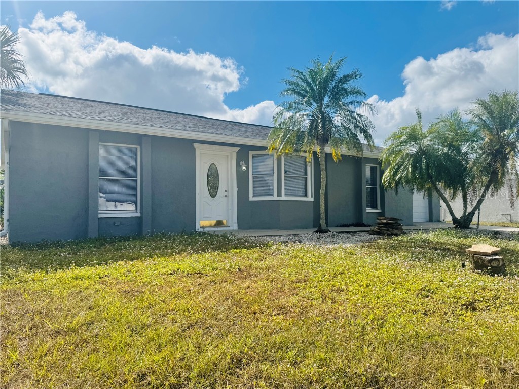 3475 W Price Boulevard North Port FL 34286 N6141542 image1