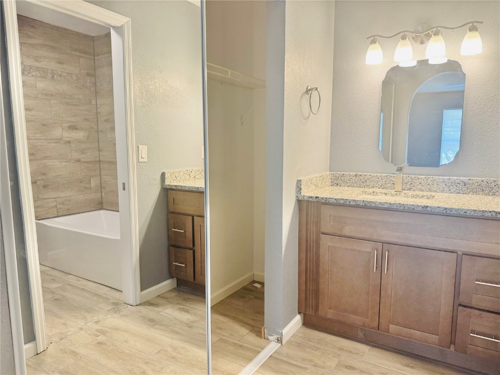 3475 W Price Boulevard North Port FL 34286 N6141542 image10