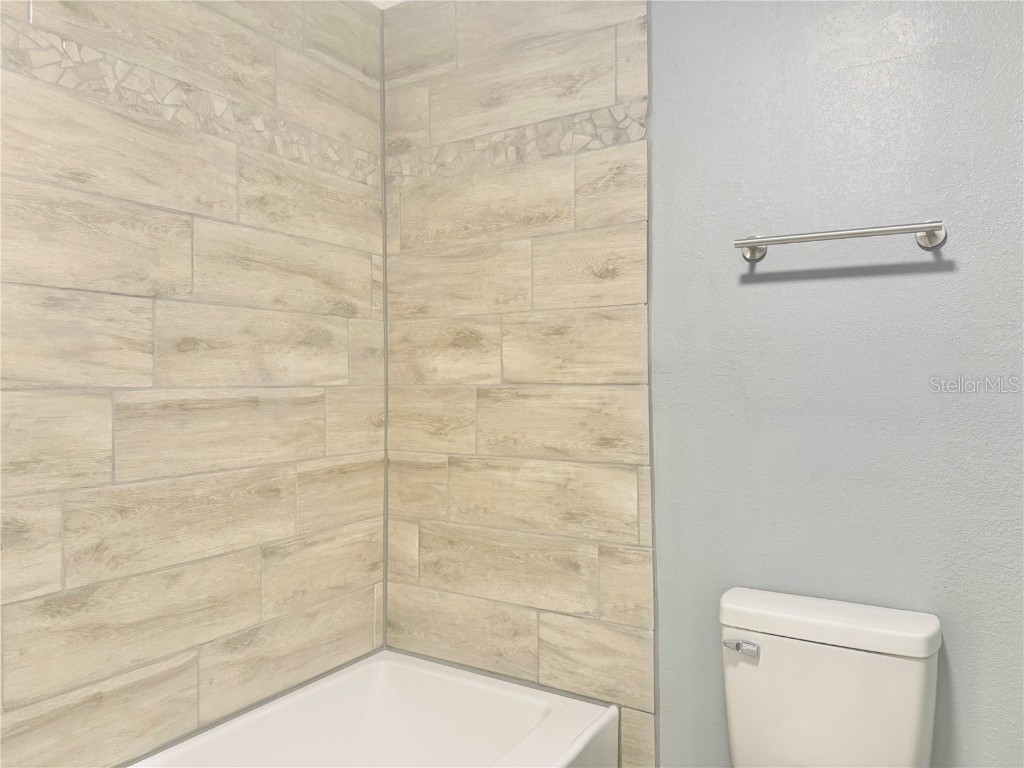 3475 W Price Boulevard North Port FL 34286 N6141542 image11