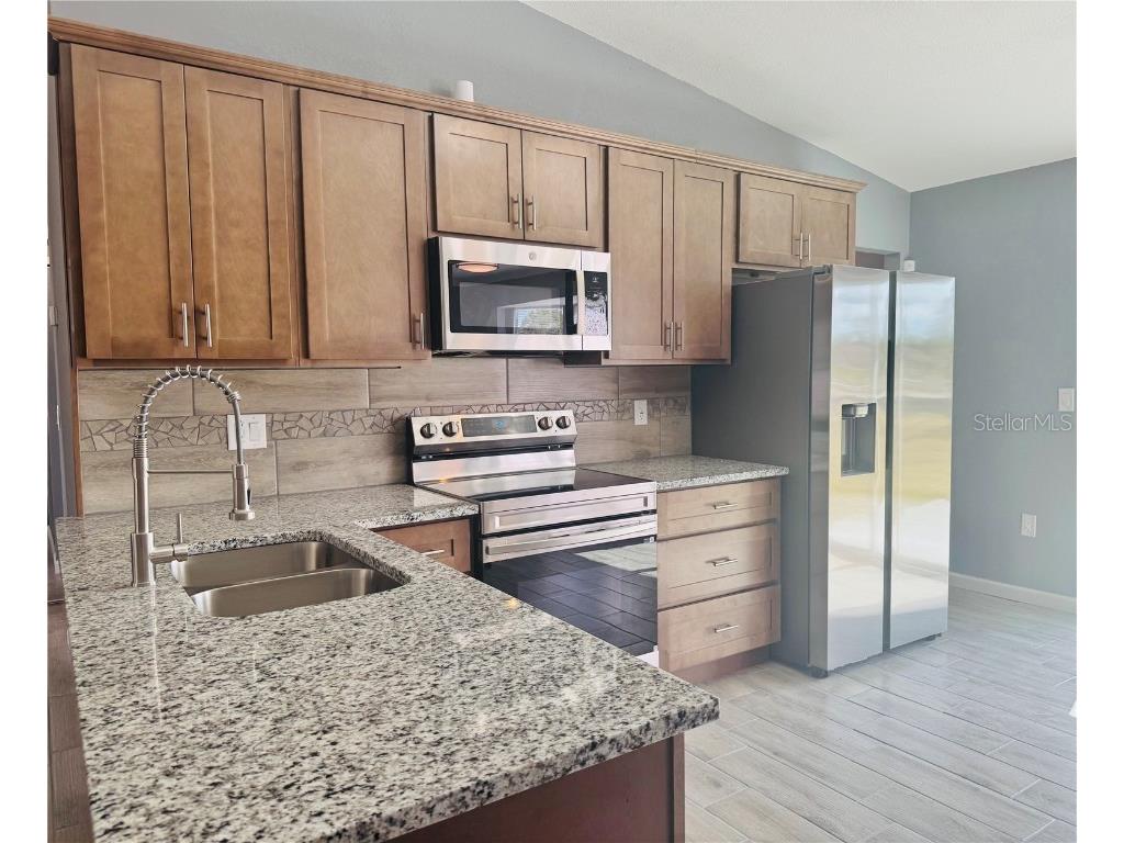 3475 W Price Boulevard North Port FL 34286 N6141542 image12