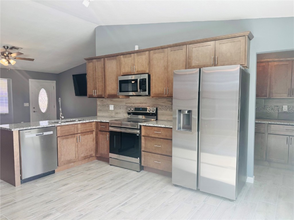 3475 W Price Boulevard North Port FL 34286 N6141542 image13