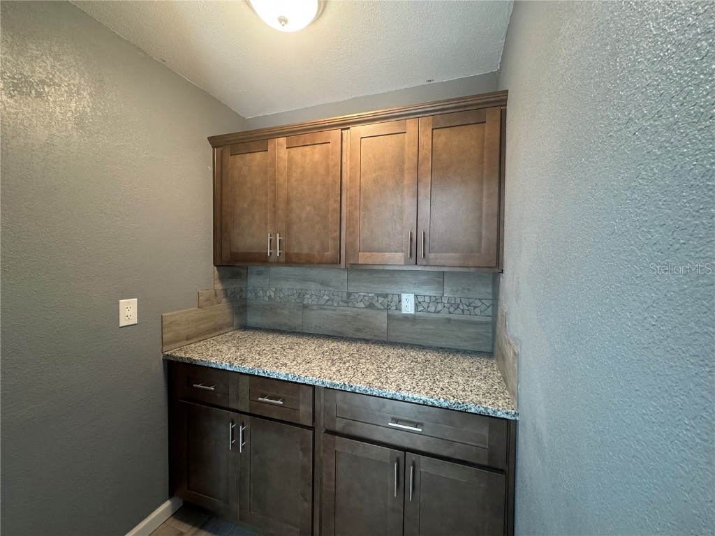 3475 W Price Boulevard North Port FL 34286 N6141542 image14