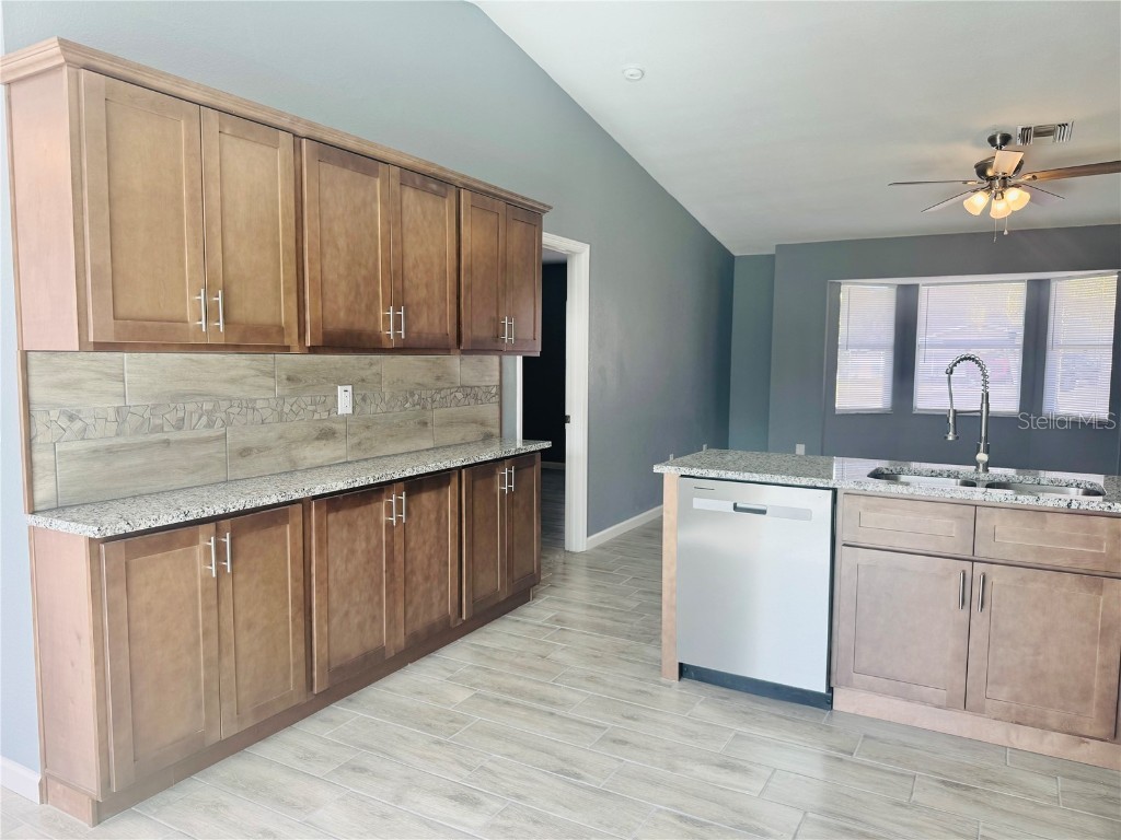 3475 W Price Boulevard North Port FL 34286 N6141542 image15