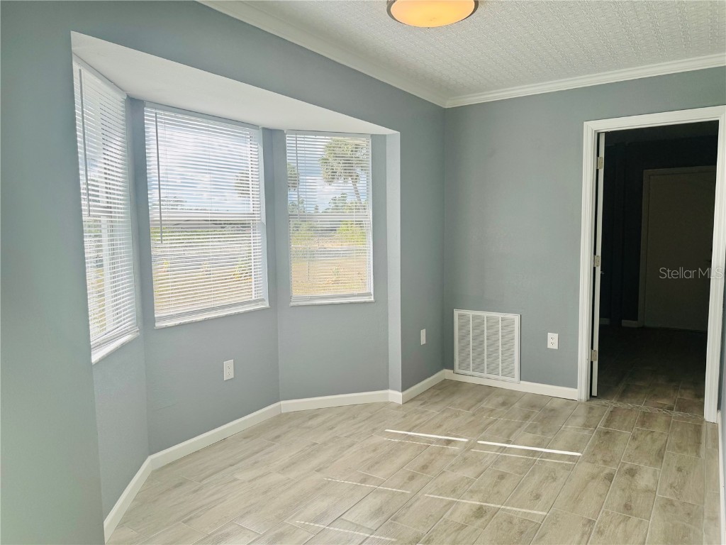 3475 W Price Boulevard North Port FL 34286 N6141542 image16