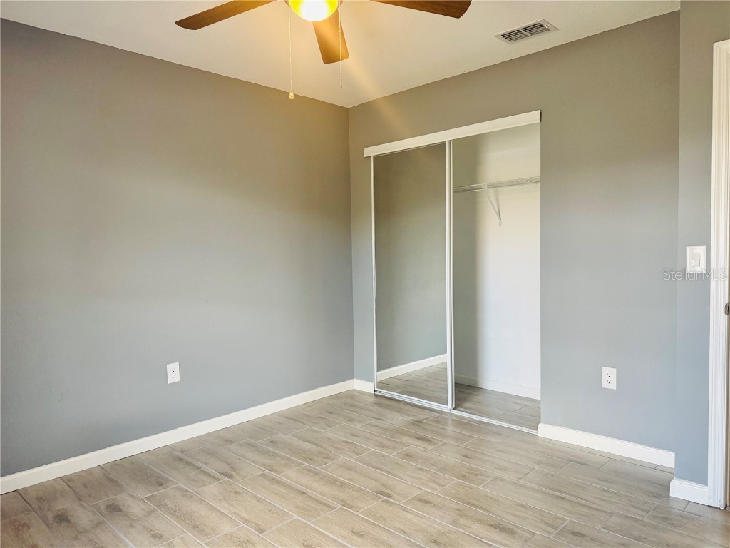 3475 W Price Boulevard North Port FL 34286 N6141542 image17