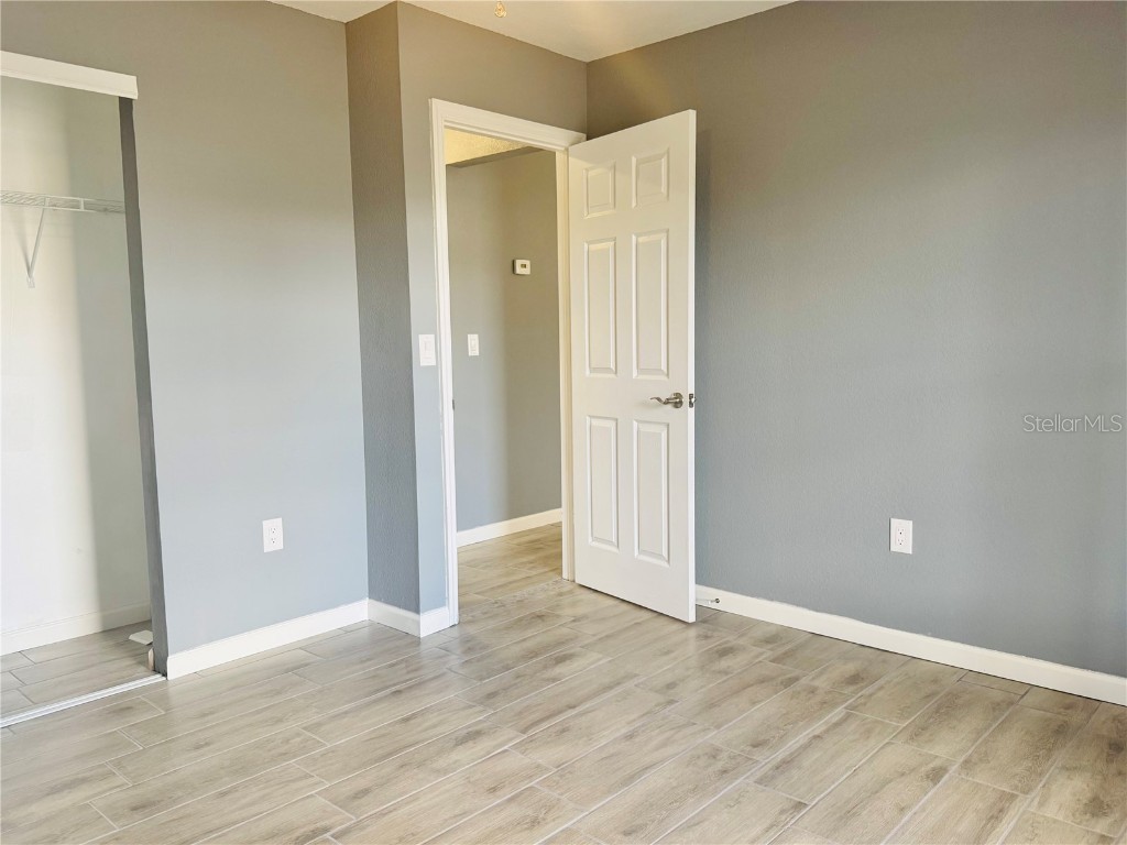 3475 W Price Boulevard North Port FL 34286 N6141542 image18