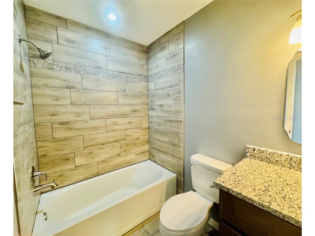 3475 W Price Boulevard North Port FL 34286 N6141542 image19