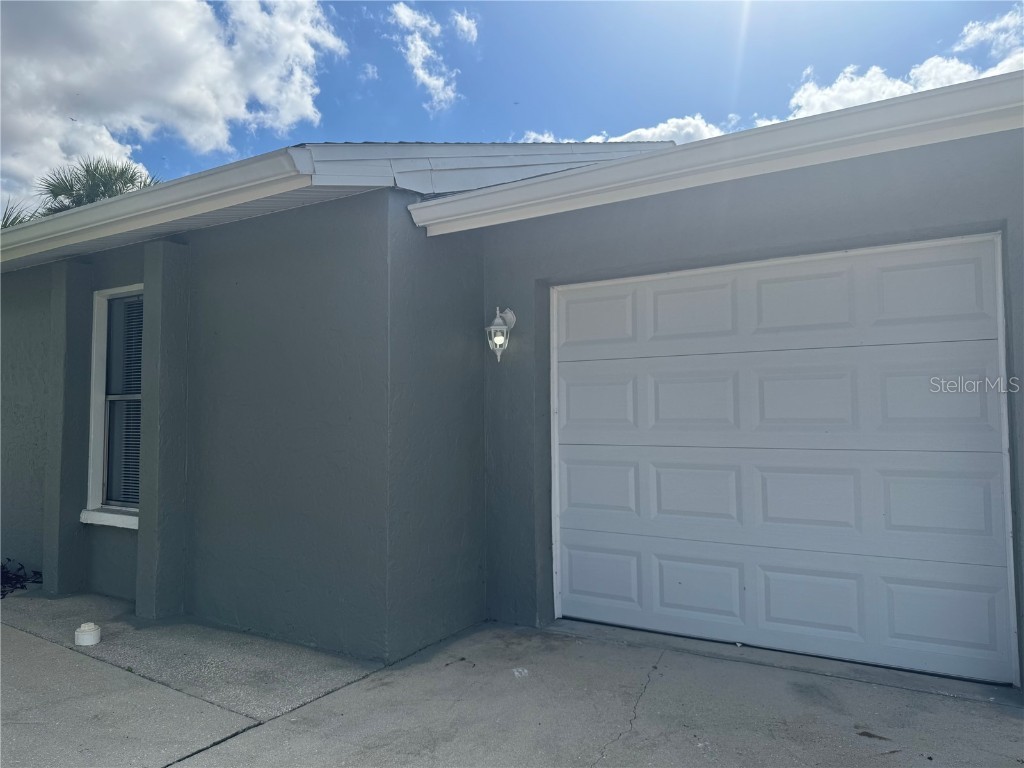 3475 W Price Boulevard North Port FL 34286 N6141542 image2