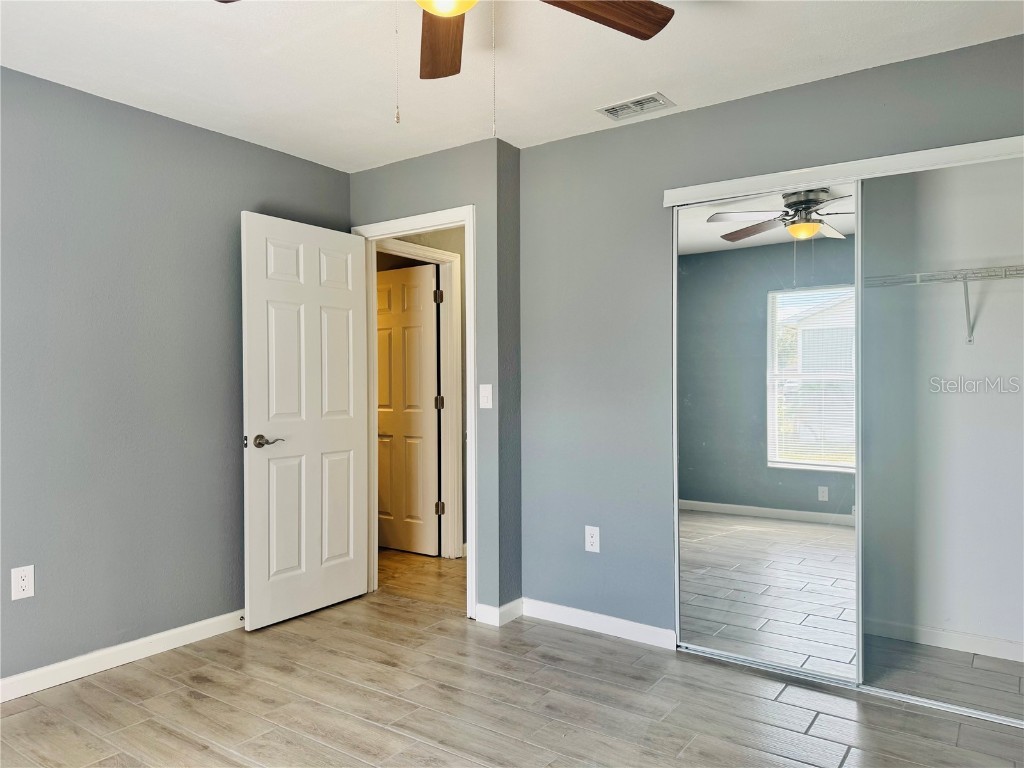 3475 W Price Boulevard North Port FL 34286 N6141542 image20