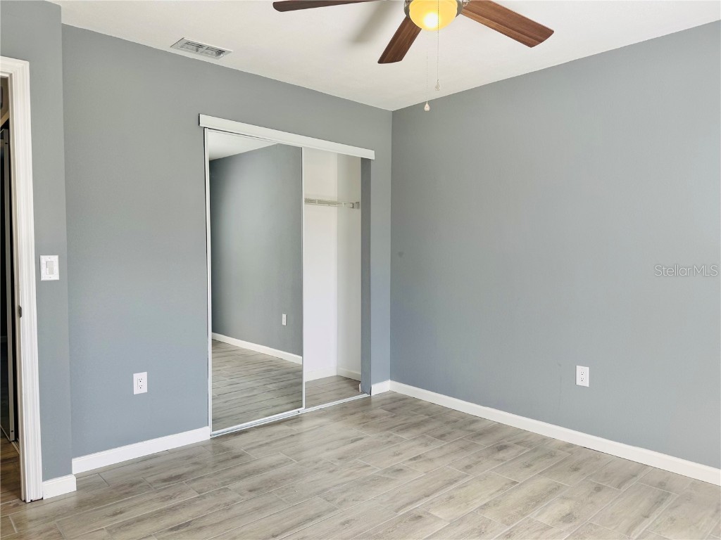 3475 W Price Boulevard North Port FL 34286 N6141542 image21