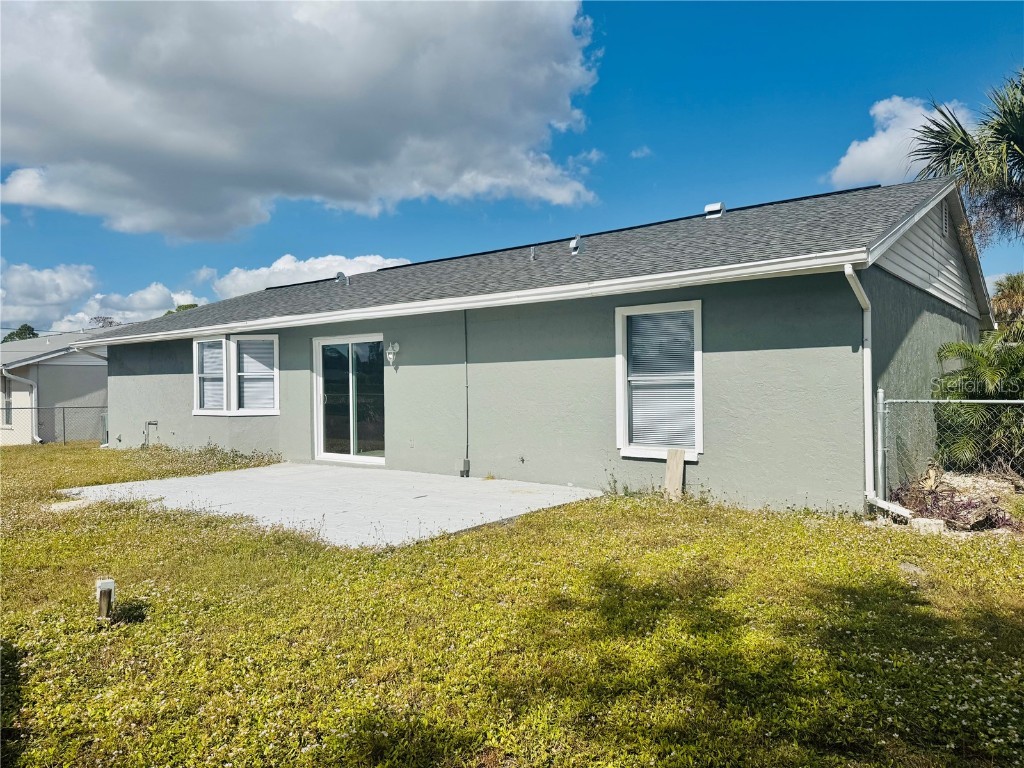 3475 W Price Boulevard North Port FL 34286 N6141542 image22