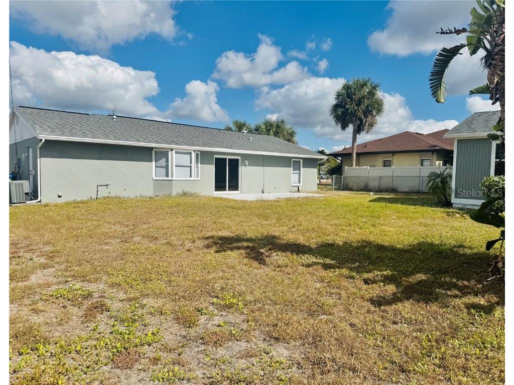 3475 W Price Boulevard North Port FL 34286 N6141542 image23