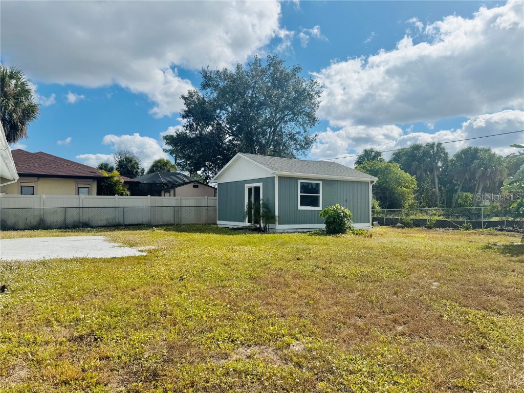 3475 W Price Boulevard North Port FL 34286 N6141542 image24