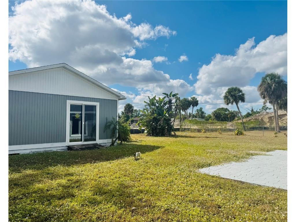 3475 W Price Boulevard North Port FL 34286 N6141542 image25