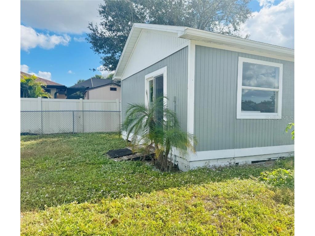 3475 W Price Boulevard North Port FL 34286 N6141542 image26