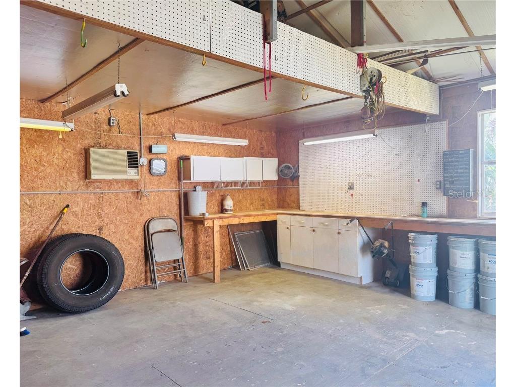 3475 W Price Boulevard North Port FL 34286 N6141542 image27