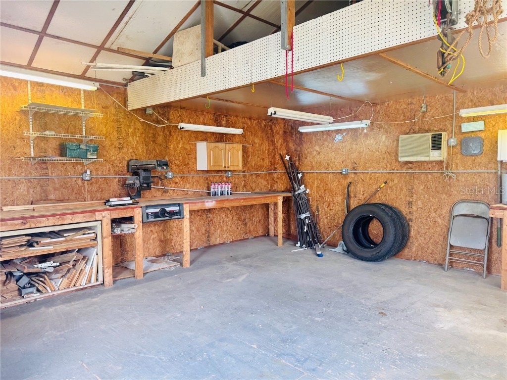 3475 W Price Boulevard North Port FL 34286 N6141542 image28