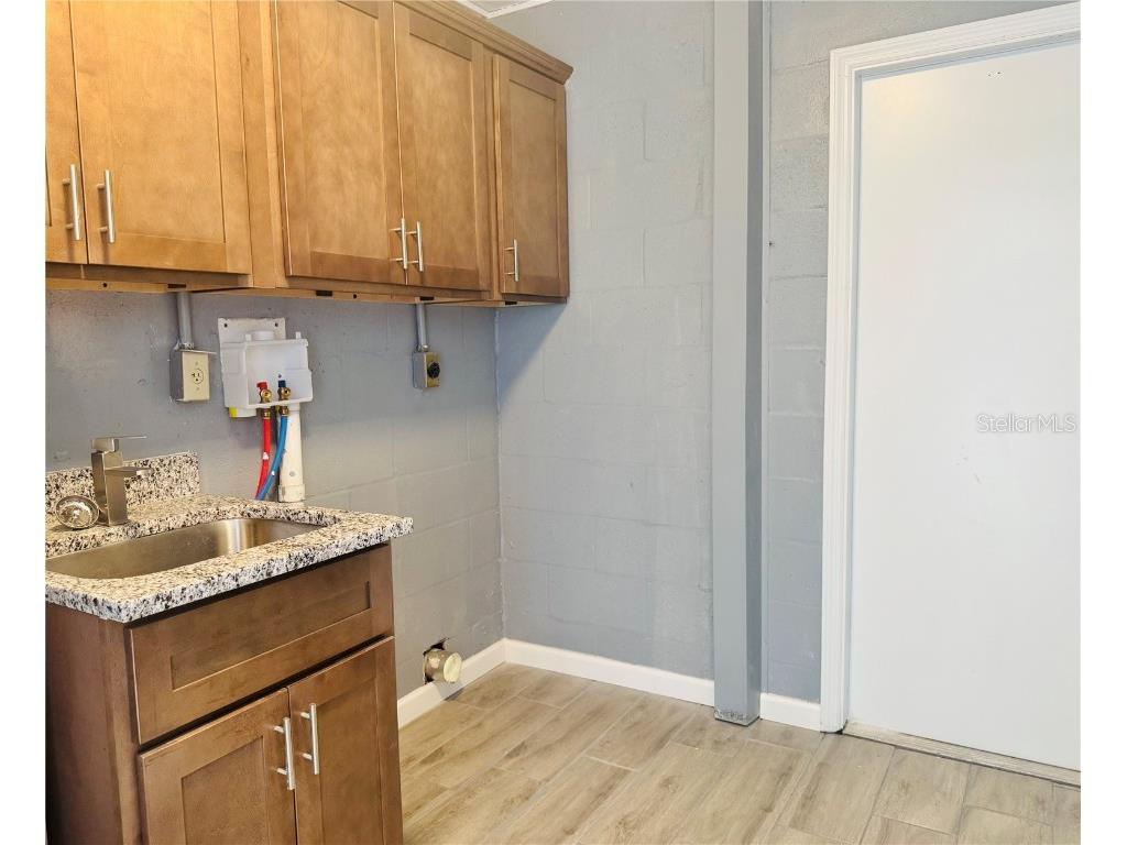 3475 W Price Boulevard North Port FL 34286 N6141542 image29