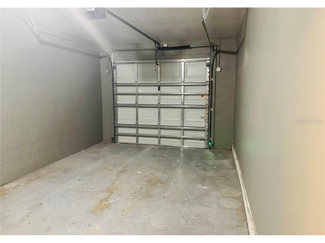 3475 W Price Boulevard North Port FL 34286 N6141542 image30