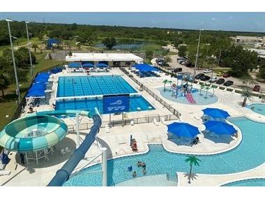 3475 W Price Boulevard North Port FL 34286 N6141542 image31