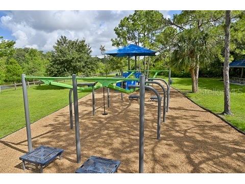 3475 W Price Boulevard North Port FL 34286 N6141542 image32