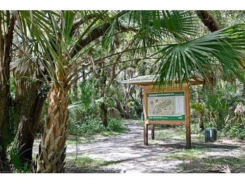 3475 W Price Boulevard North Port FL 34286 N6141542 image33