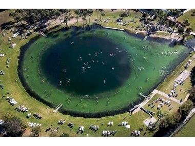 3475 W Price Boulevard North Port FL 34286 N6141542 image34