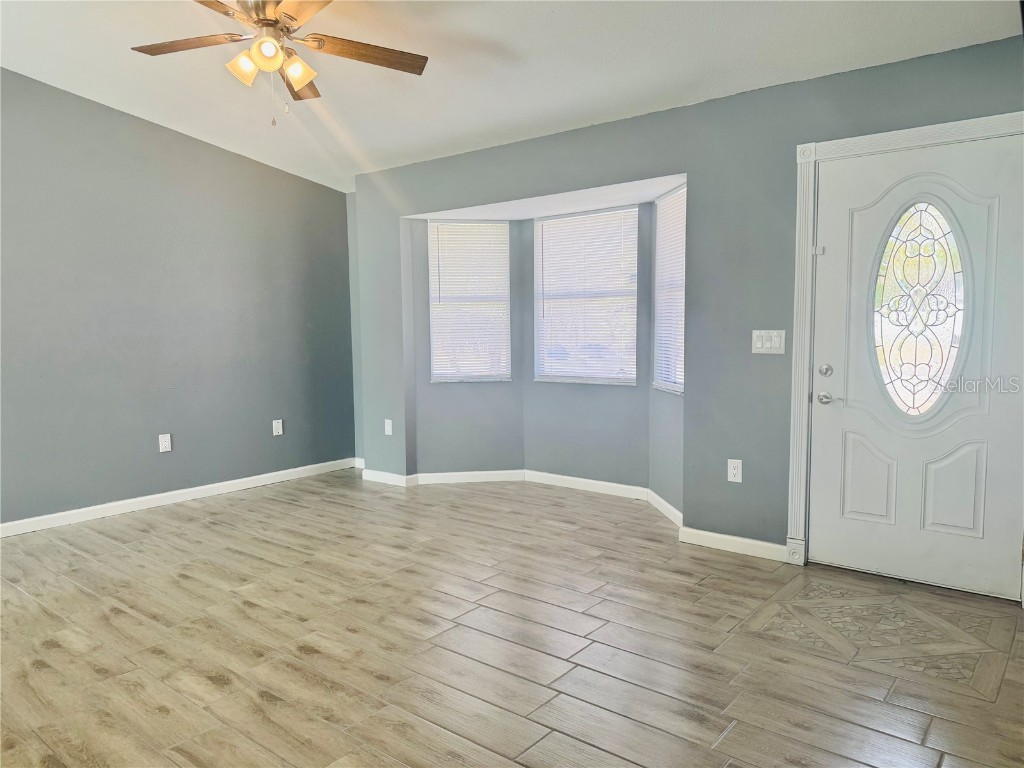 3475 W Price Boulevard North Port FL 34286 N6141542 image4