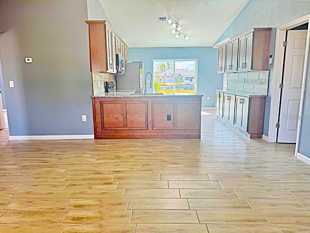 3475 W Price Boulevard North Port FL 34286 N6141542 image5