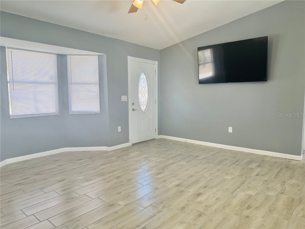 3475 W Price Boulevard North Port FL 34286 N6141542 image6