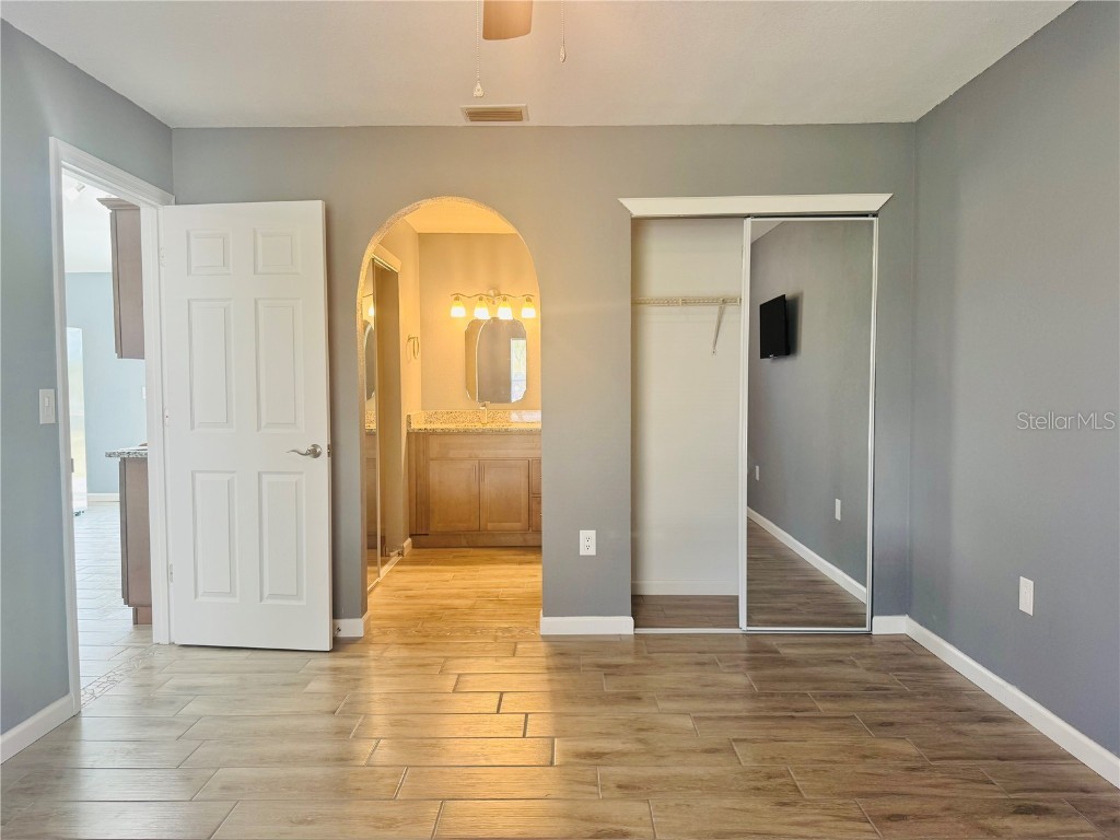 3475 W Price Boulevard North Port FL 34286 N6141542 image7