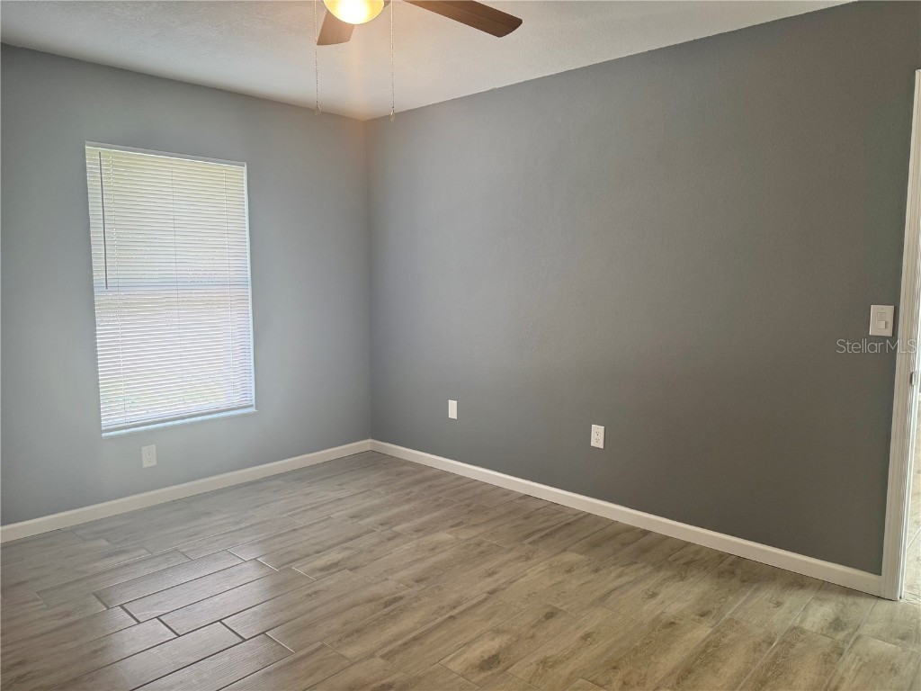 3475 W Price Boulevard North Port FL 34286 N6141542 image8