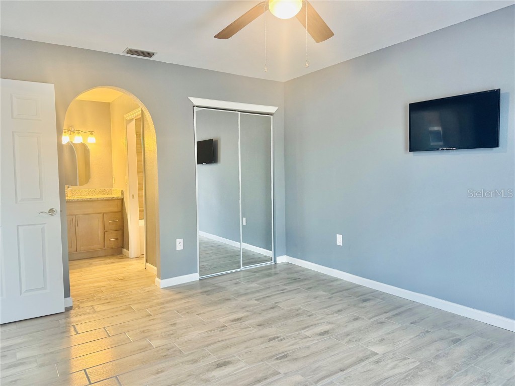 3475 W Price Boulevard North Port FL 34286 N6141542 image9