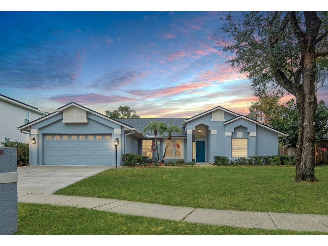 3475 Woodley Park Place Oviedo FL 32765 O6272290 image1