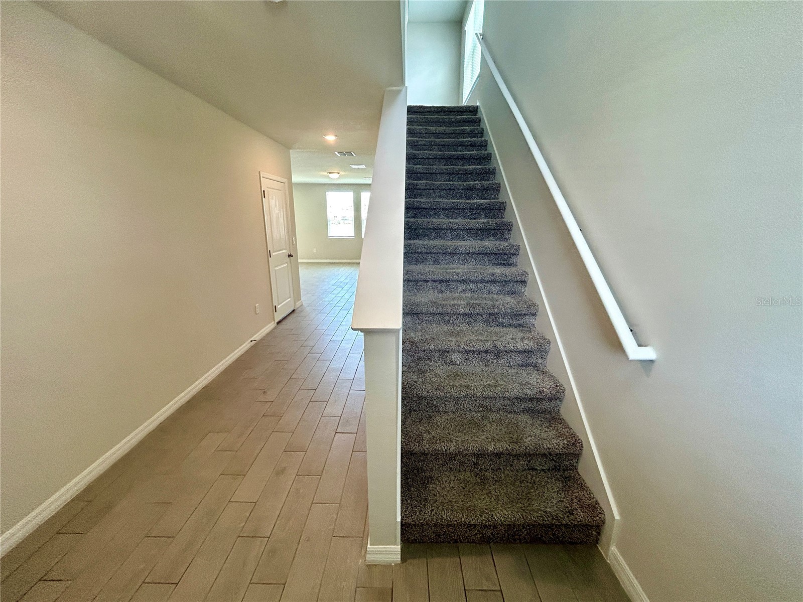 34751 Telluride Lane Zephyrhills FL 33541 TB8480494 image10