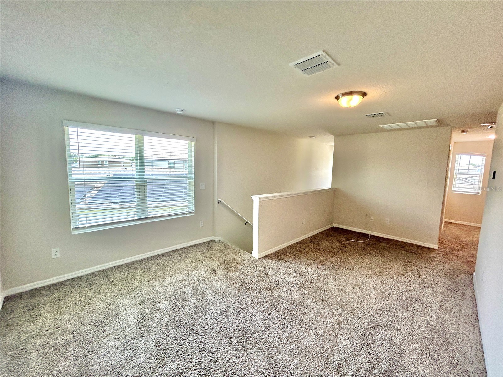 34751 Telluride Lane Zephyrhills FL 33541 TB8480494 image11