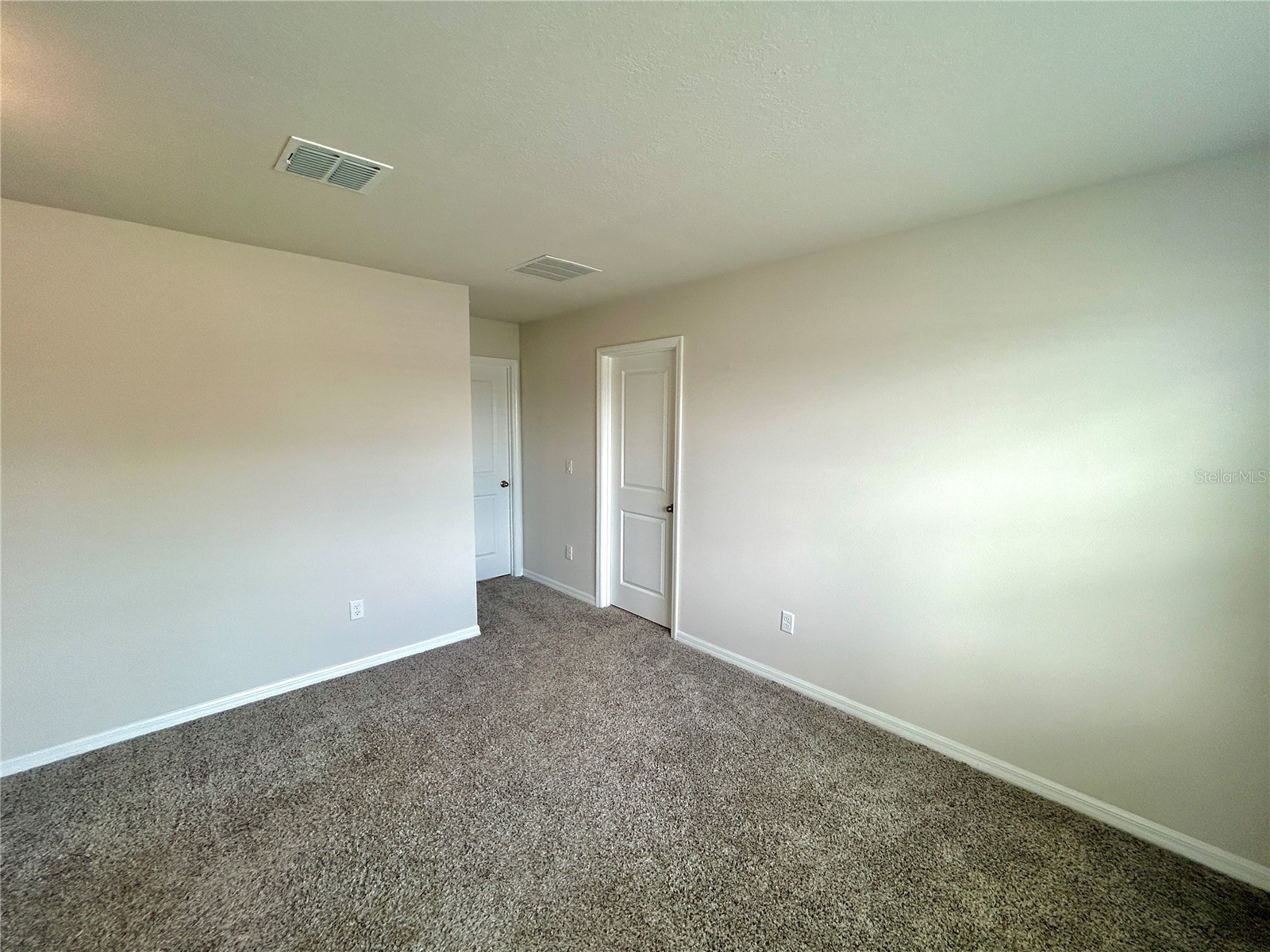 34751 Telluride Lane Zephyrhills FL 33541 TB8480494 image12