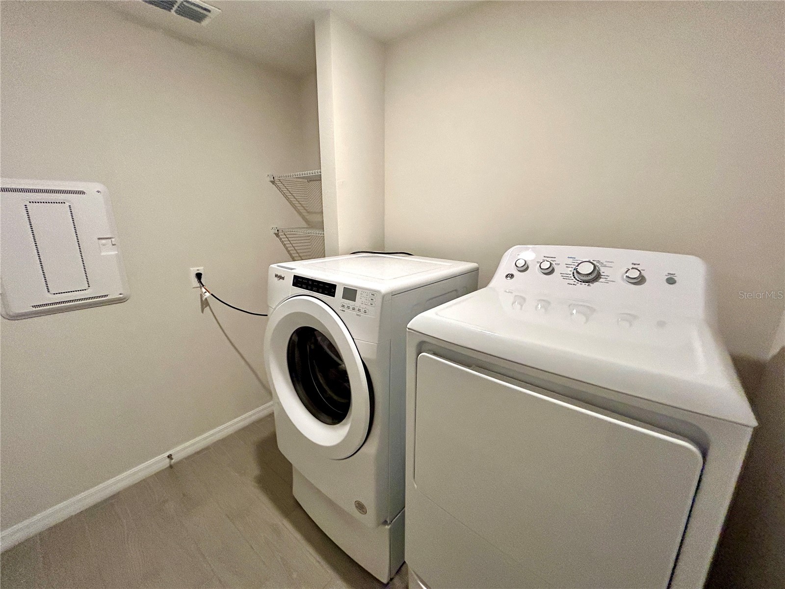 34751 Telluride Lane Zephyrhills FL 33541 TB8480494 image14