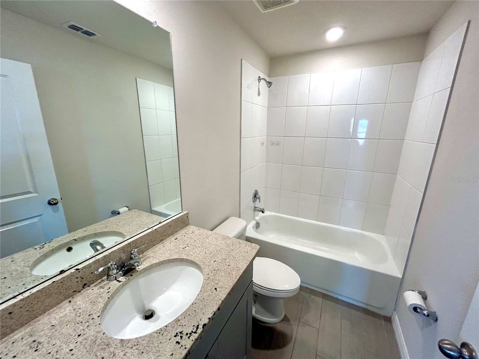 34751 Telluride Lane Zephyrhills FL 33541 TB8480494 image15